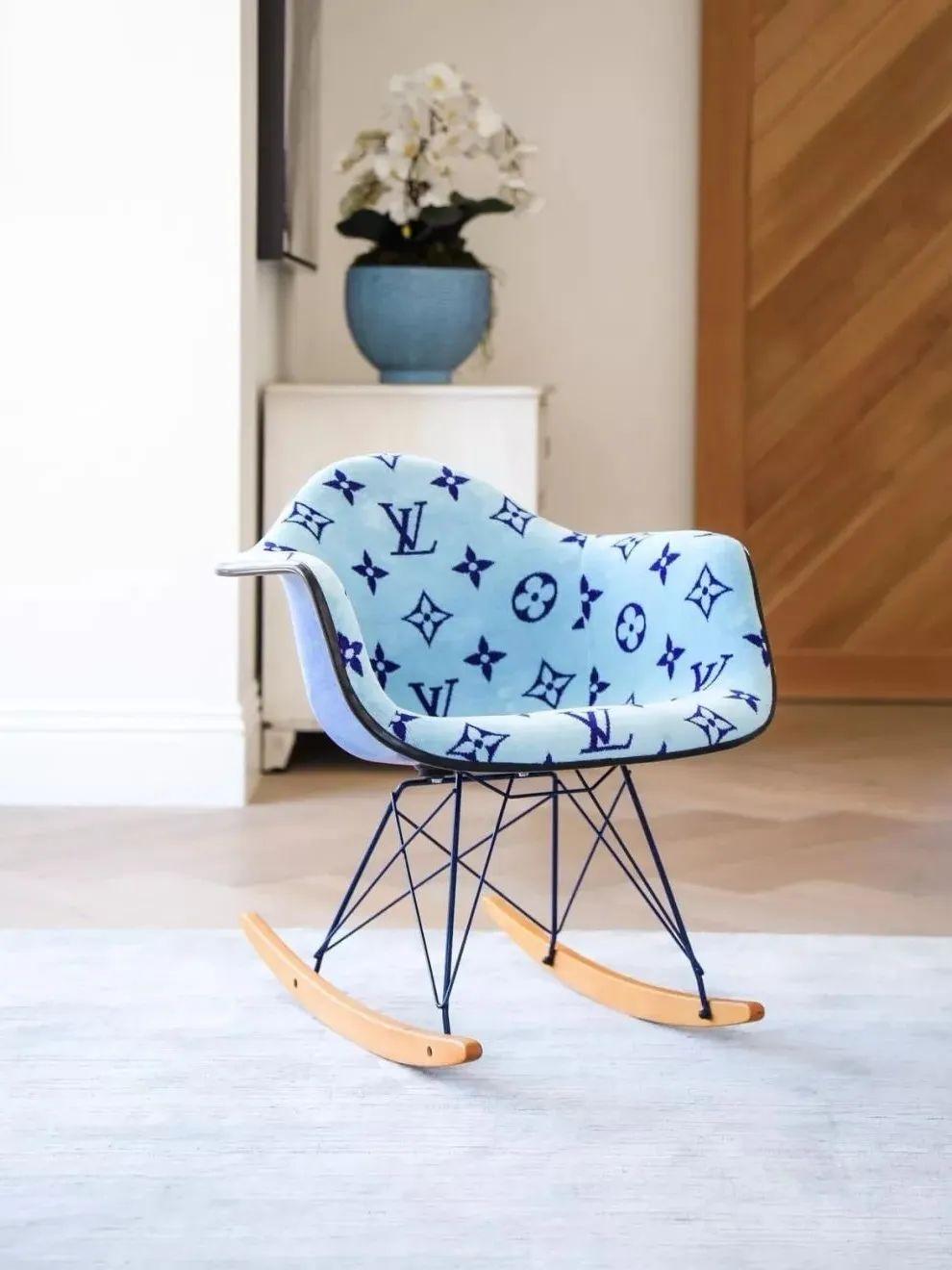 碧梨主打潮牌,碧梨和lisa相比谁更厉害