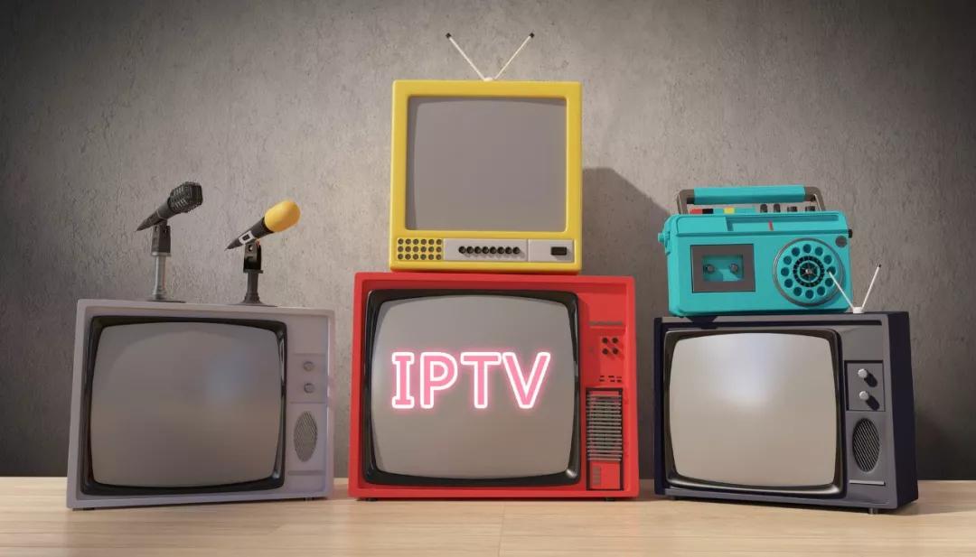 装电信宽带最少要多少钱,装电信电视宽带多少钱