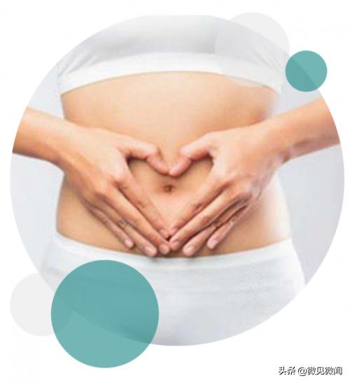 女性经常吃益生菌,女性经常吃益生菌能保护卵巢吗