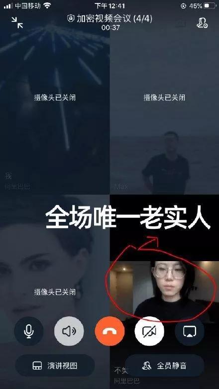 疫情期间做好3件事,疫情结束后想要去做的20件小事