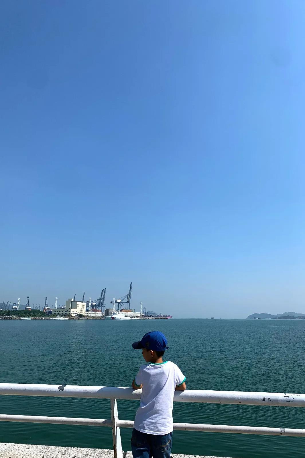 深圳即将迎来一大波新地标,深圳今年18个新地标