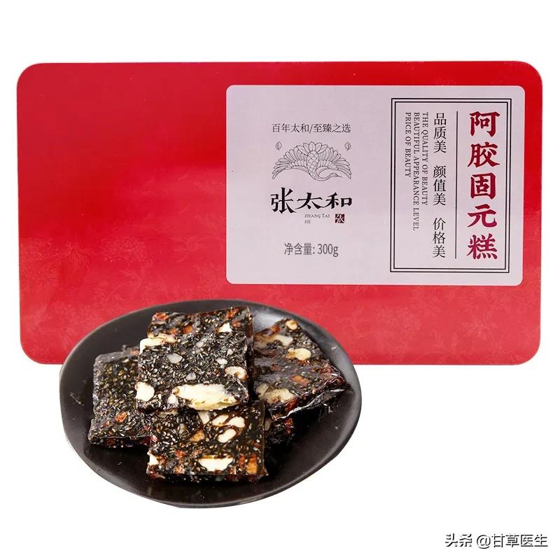 肾虚如何护肾,补气虚肾虚广东冬季靓汤