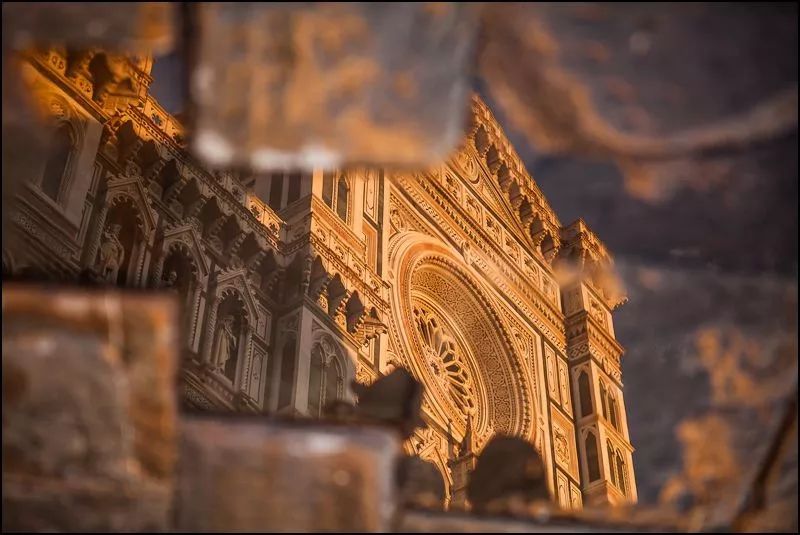 意大利推荐必买的东西,意大利推荐