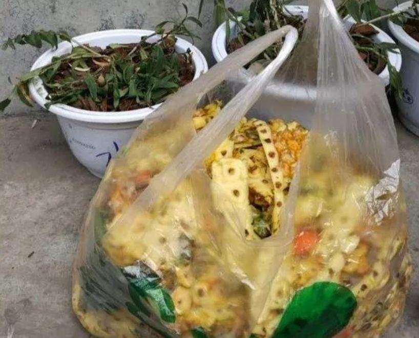 商贩把切菠萝皮放在哪卖,小贩削菠萝的方法