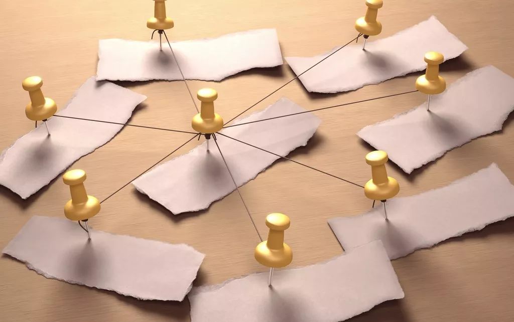 以案释法是真的吗,以案释法买东西犯法吗