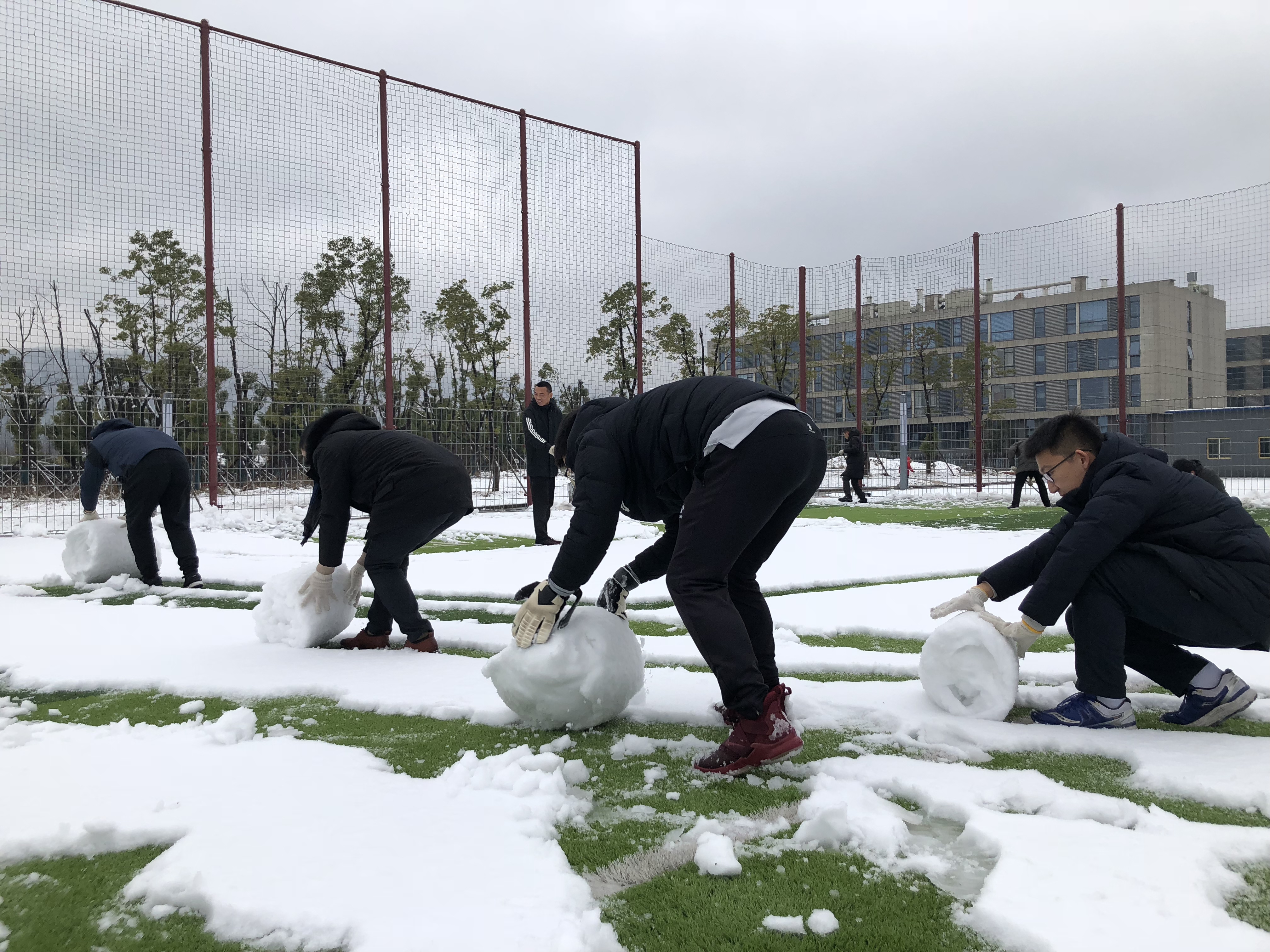 江苏苏宁足球俱乐部青训梯队,各俱乐部07梯队试训