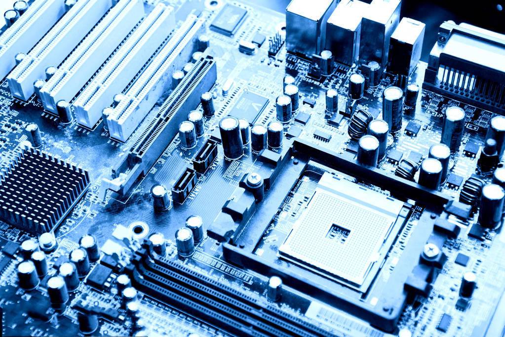 电子信息类专业是否为热门专业,电子信息类专业的优缺点