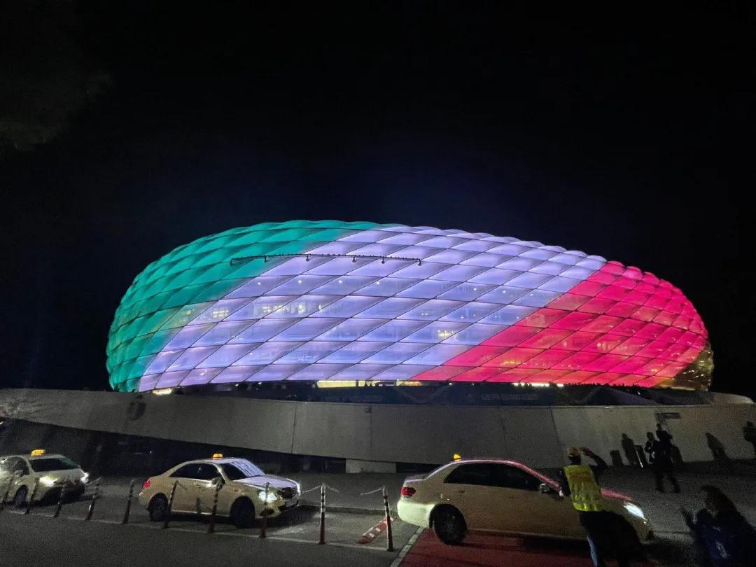 世界杯淘汰比利时队,蓝衣军团战胜比利时