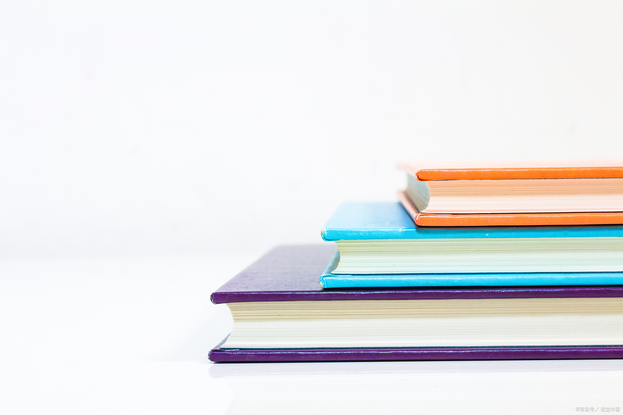 小学生班级微信群怎么接龙,班级微信群功能介绍