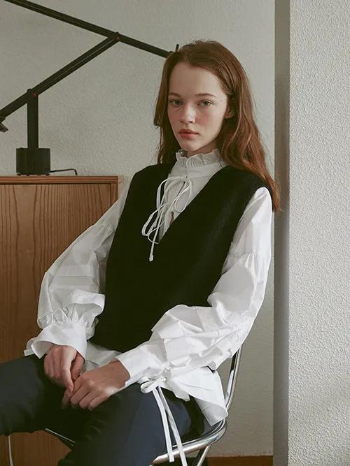 如何用zara穿出gucci,zara贵的穿搭