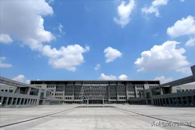 沈阳二中一共几个校区,沈阳二中在沈阳哪个地方