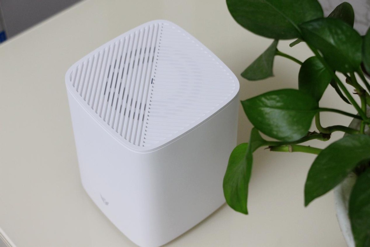 京东云无线宝鲁班一拖三,京东云无线宝鲁班发售