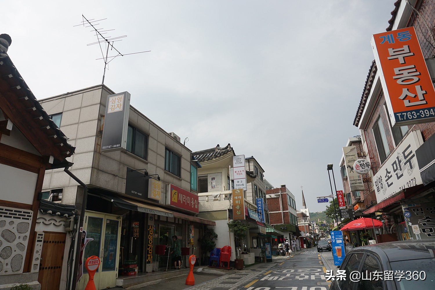 韩国留学生护照丢了急着回家,留学澳大利亚护照丢失怎么办