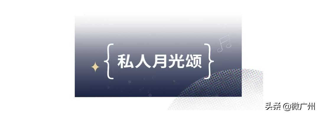 黑胶市集现场,黑胶主题市集