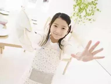 成语头尾接龙大全,头尾成语接龙大全