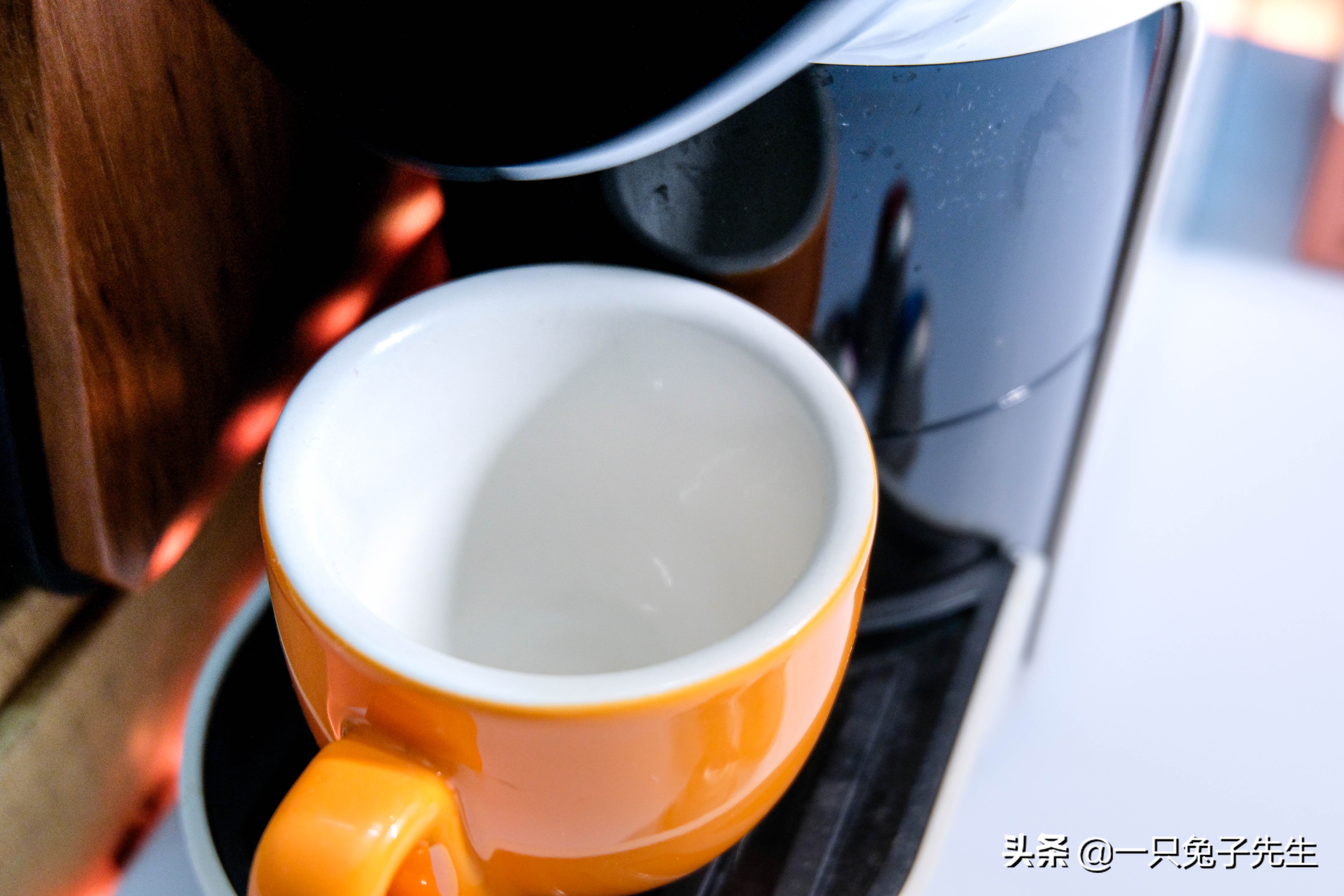 千桌千面，我的桌面数码小世界