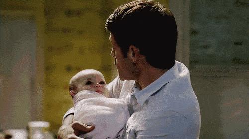 宝宝不舒服可以在家自行吃药吗,不舒服就自己吃药