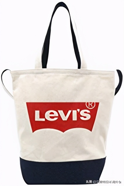 男士手提袋大容量2023最新款,时尚实用的手提袋推荐