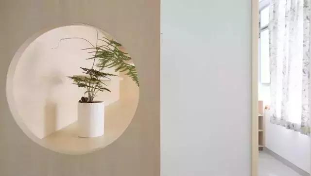 窗帘人应该谨记的2句话,内行人才知道的窗帘选购技巧