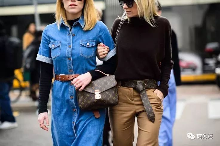 lv是奢侈品里的低端吗,lv是硬通货嘛