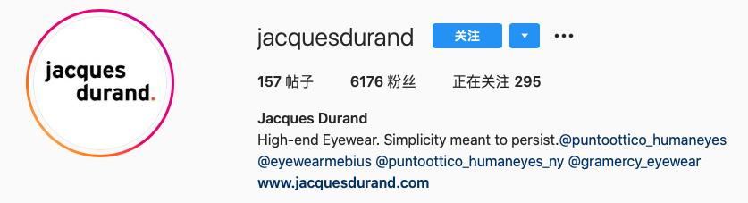 近视眼镜牌子排行榜前十名,儿童近视眼镜什么牌子最好