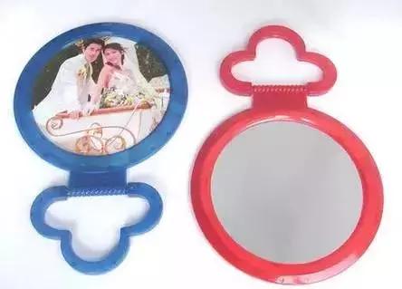 安徽农村老物件一代人的回忆,安徽农民收藏老物件诉说浓浓乡愁