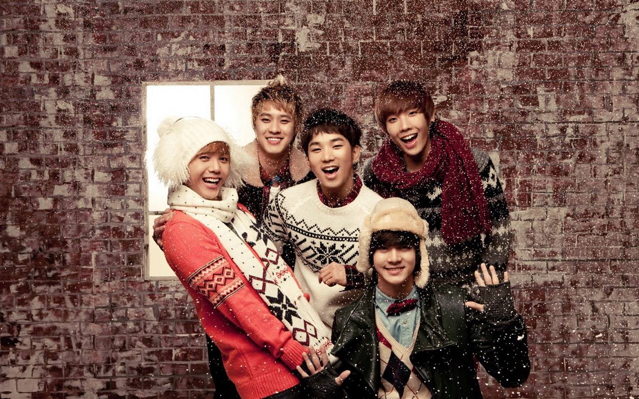 公司涉嫌诈骗员工业绩2万怎么判,月薪2万高管被骗