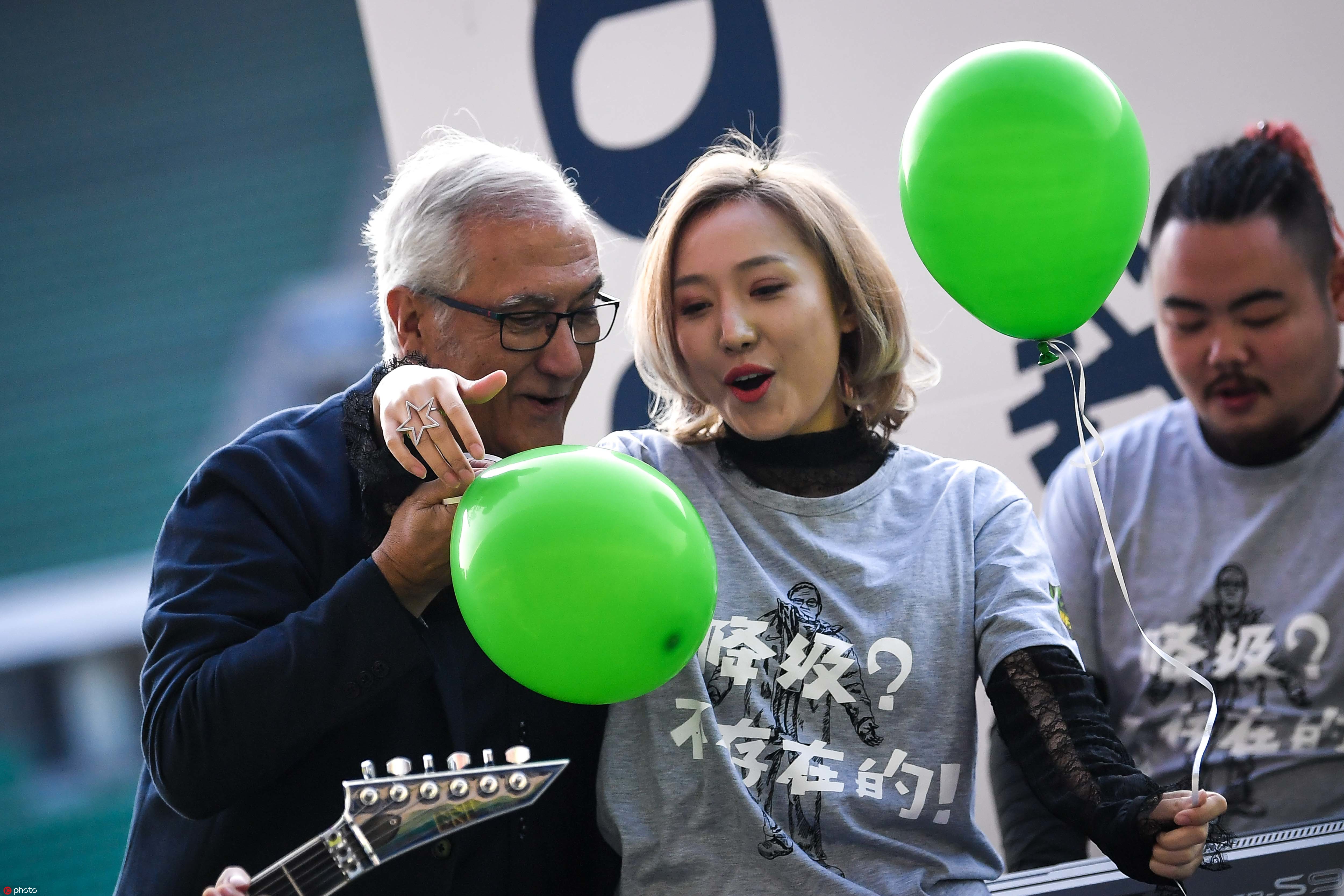 文筱婷曼萨诺绯闻,曼萨诺文筱婷绯闻