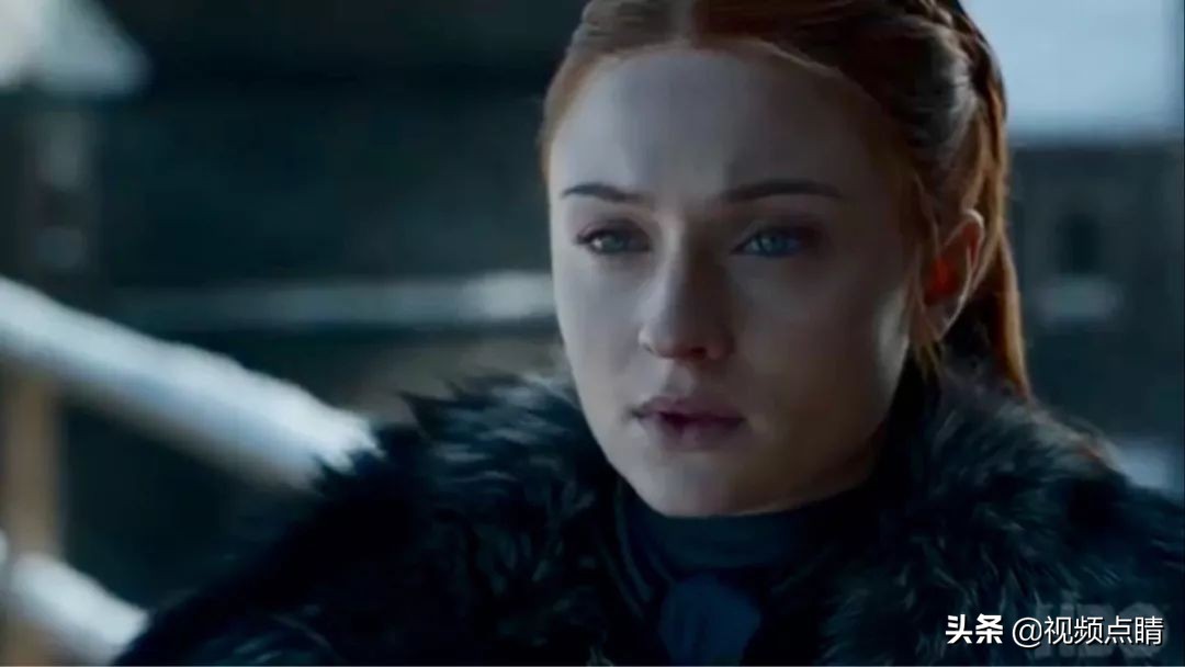 九年磨一剑决战冬城,九年磨一剑完整视频