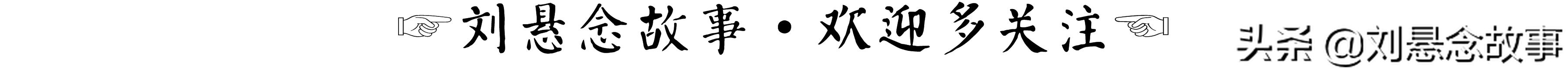 童装店经营十大败招,开一家童装店亏了三年