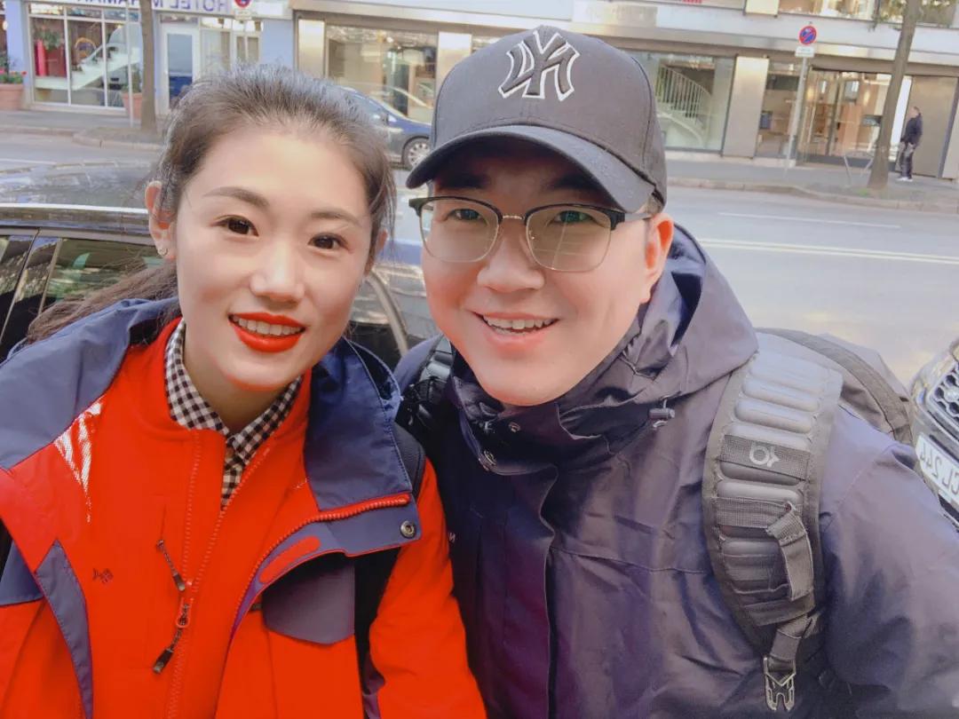 （001~020号家庭事迹）