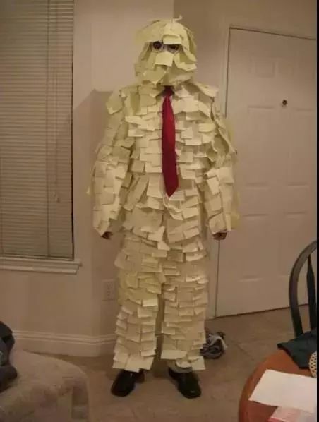 意大利万圣节,意大利的万圣节