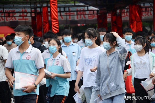 小小说特殊手段,小小说靠谱吗