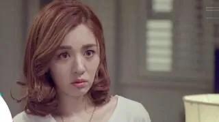 郑恺胡歌关系,郑恺和胡歌的关系