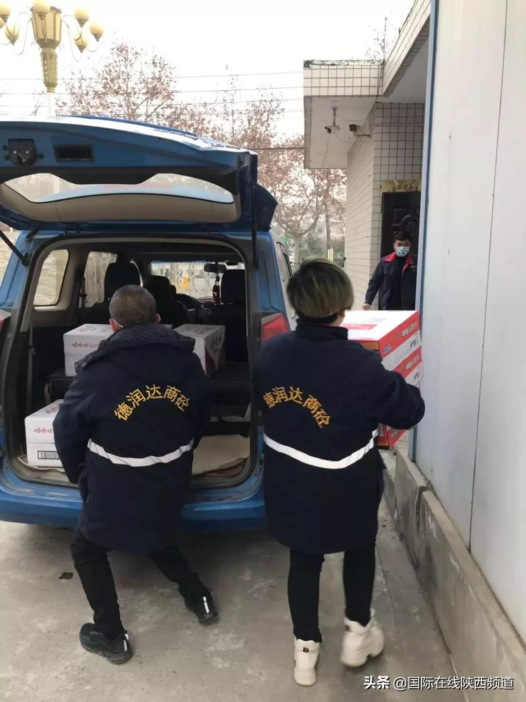 疫路同心战一线筑牢疫情防控网,基层疫线筑牢疫情防控网