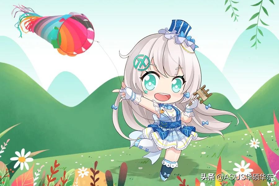 电脑更新应用就卡死,电脑更新win11卡顿