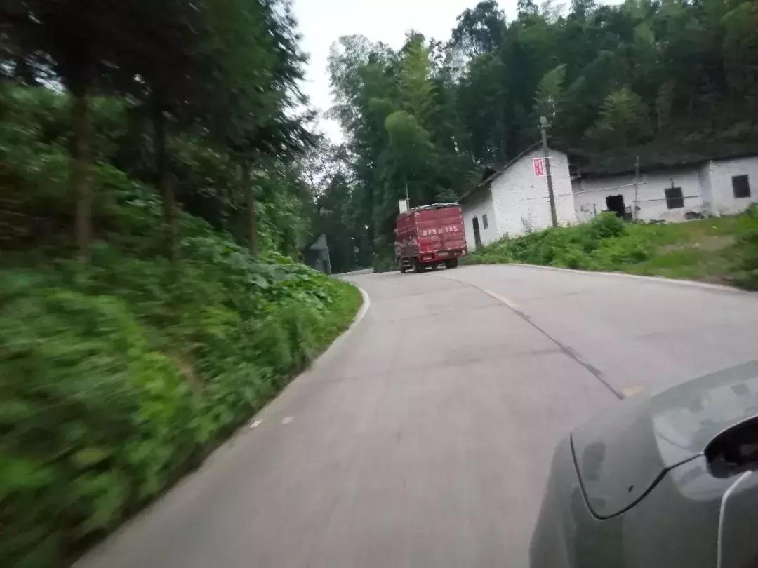 阿渡静心冥想,阿渡正念冥想