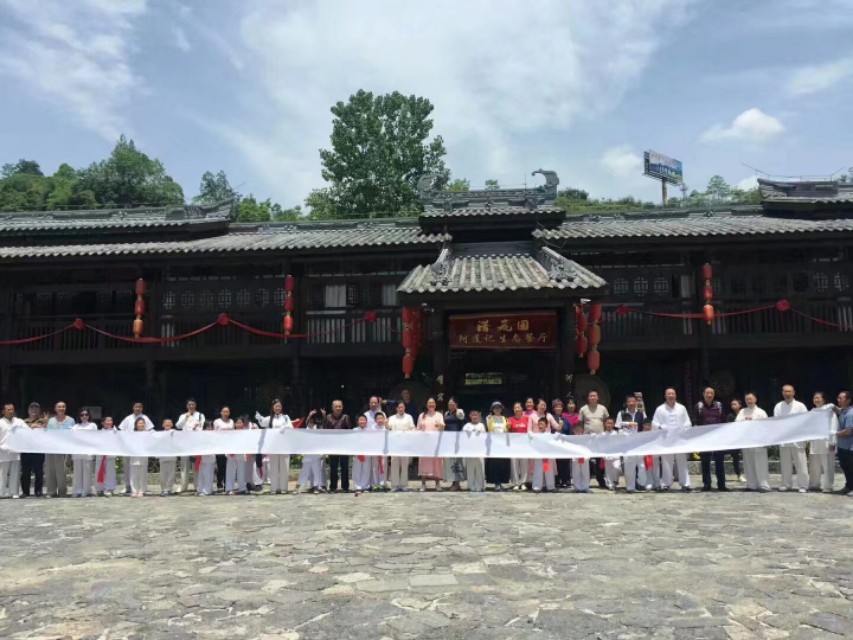 抄经典能提高语感吗,抄书乐趣多