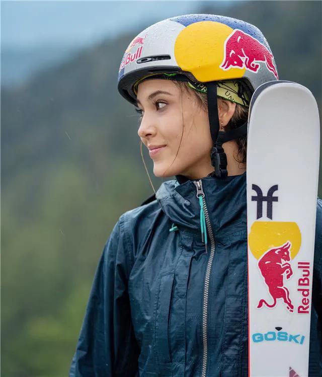 国内体坛十大人物,国内体坛十佳评选