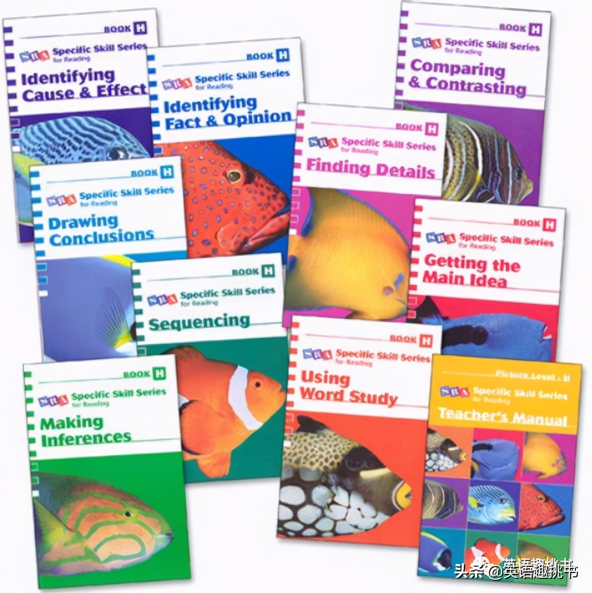 Keynote自学使用报告