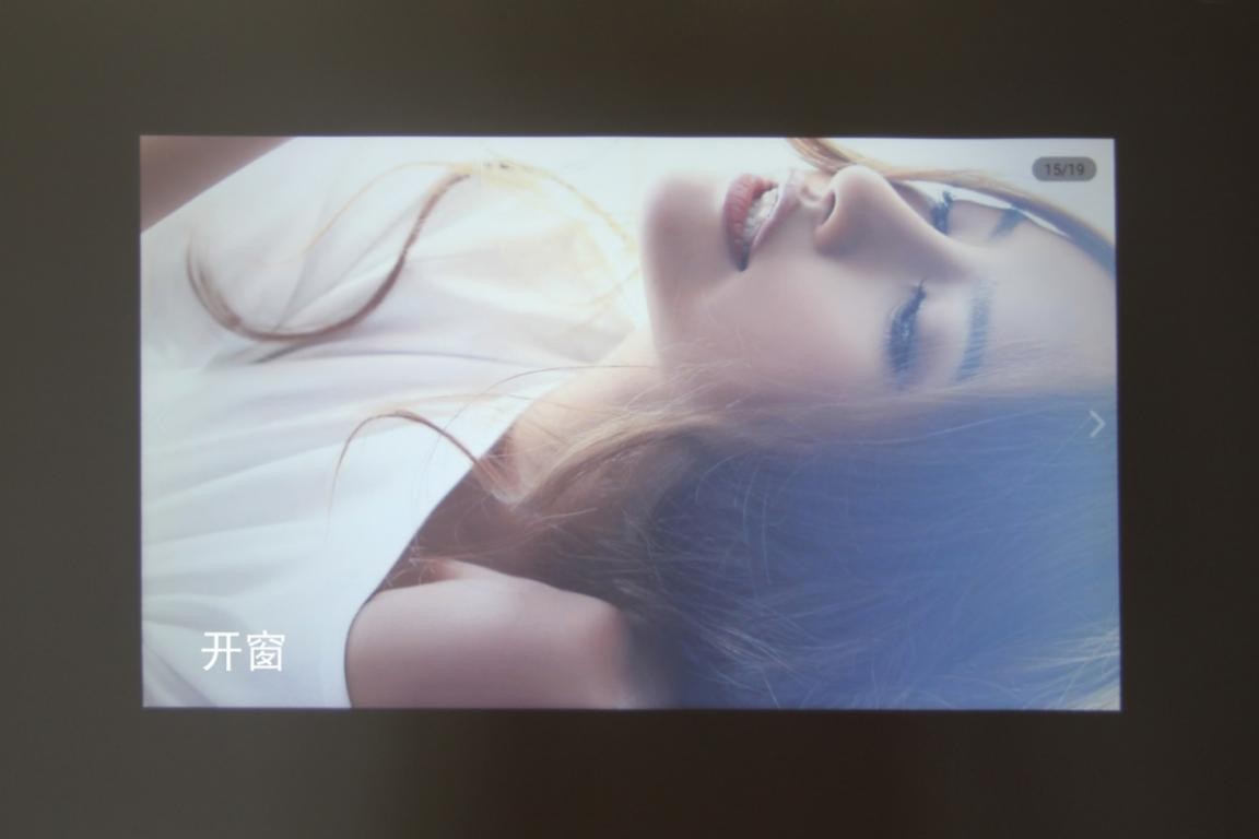 泰捷weboxt1投影仪对比极米,泰捷weboxt1投影仪和天猫魔屏对比