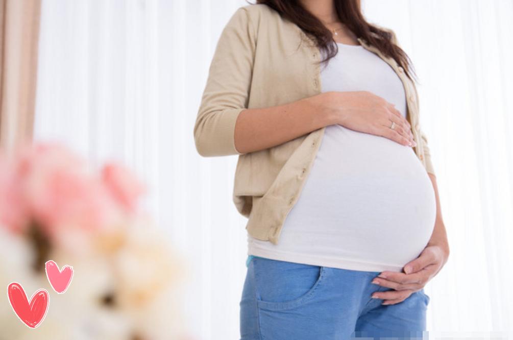 孕期孕后冷知识,孕期冷知识宝宝的便便