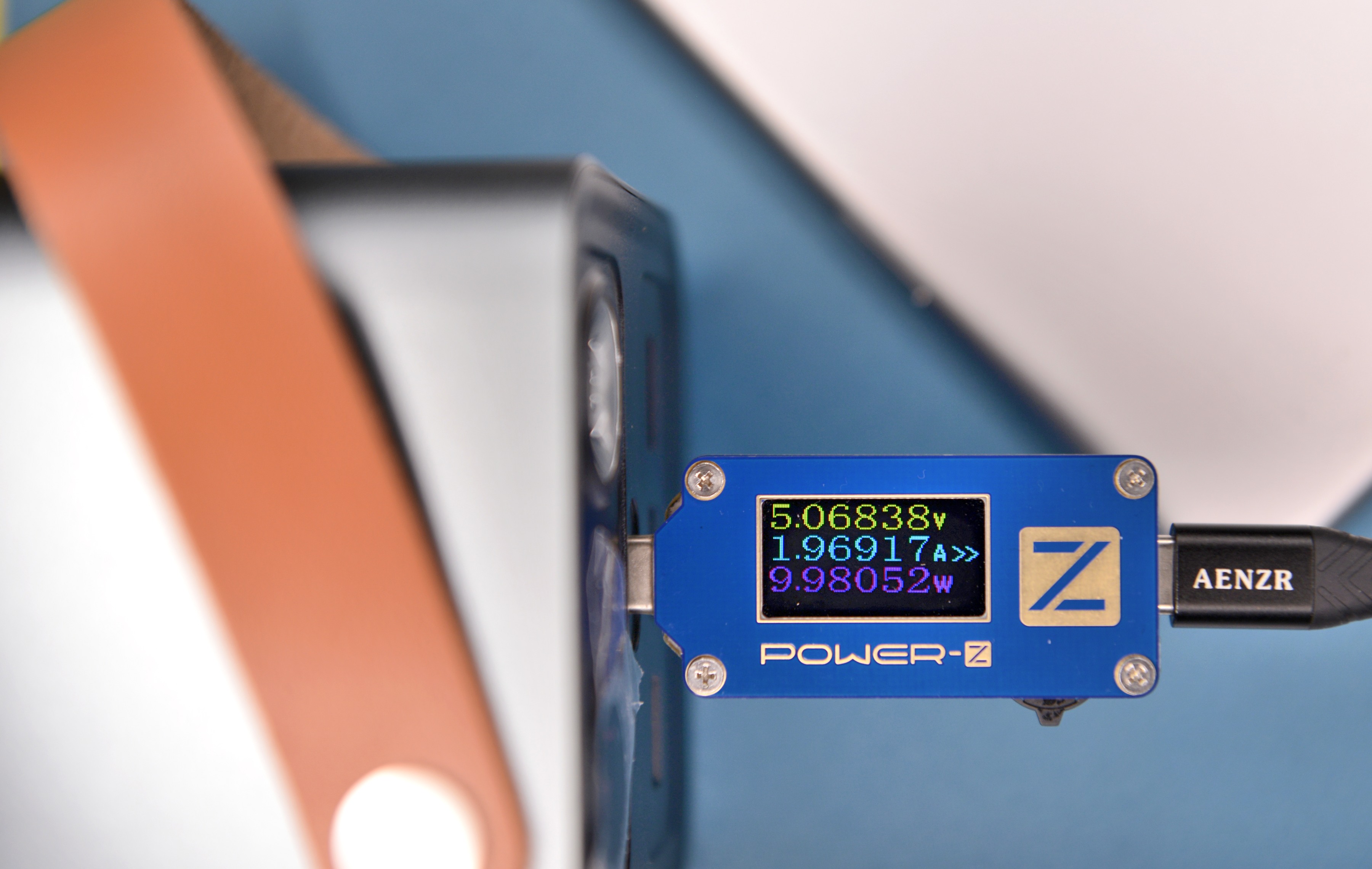 羽博储能电源en1s充不进去电,羽博en1s电源测评