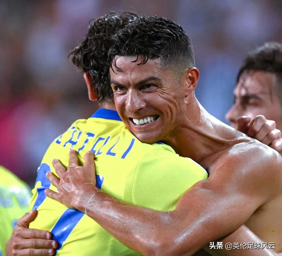 梅西将迎大巴黎首秀几号,梅西巴黎首秀进球