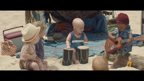 你见过的最搞笑的gif,搞笑gif开心一刻单身也挺好