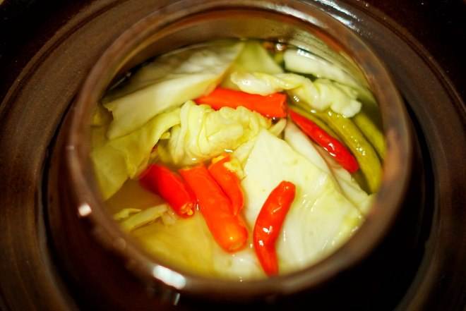 四川旅游必带十大特产,四川必买十大特产有哪些