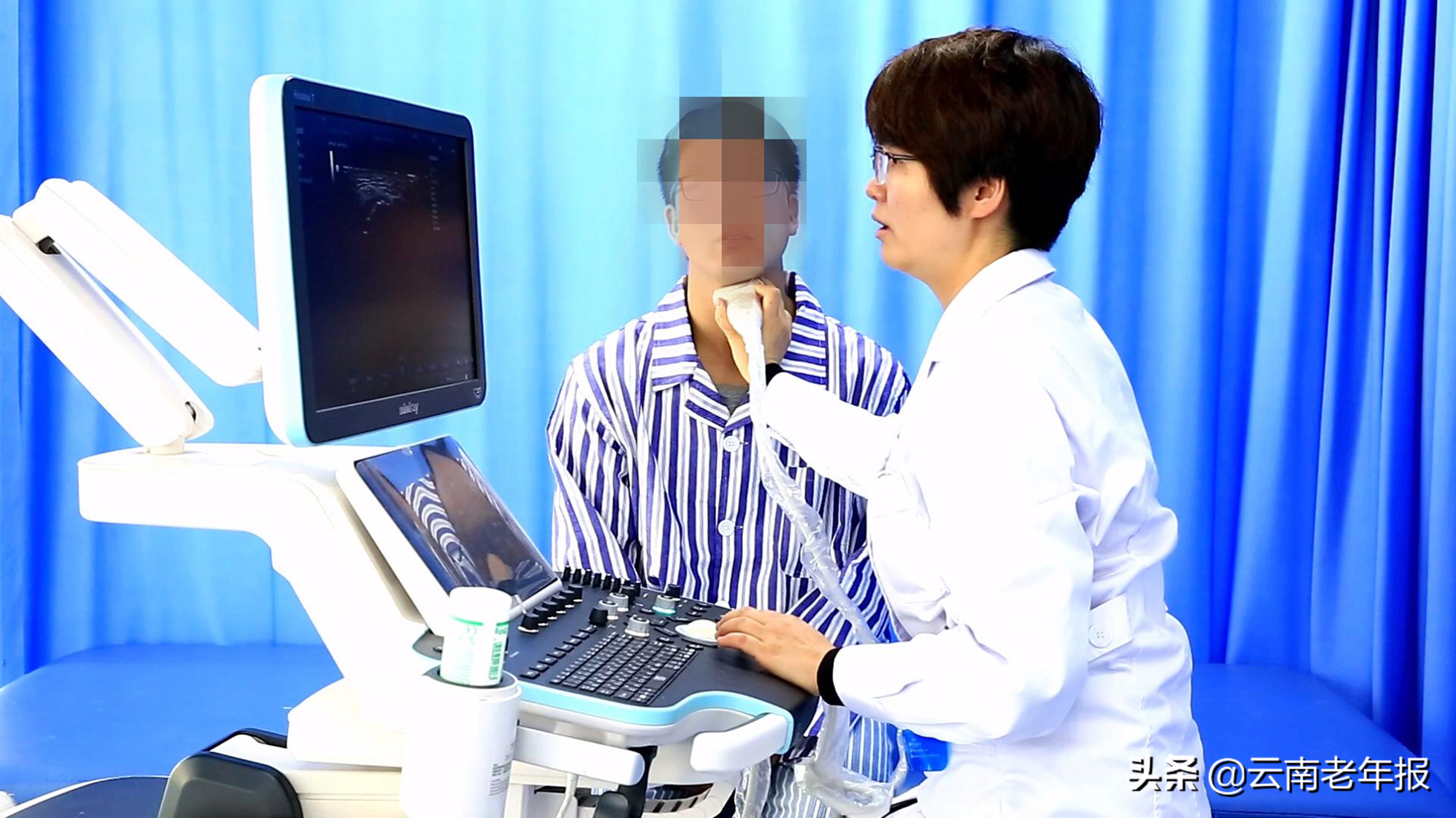 昆明市第二人民医院康复科电话,昆明市第二人民医院云南康复医院