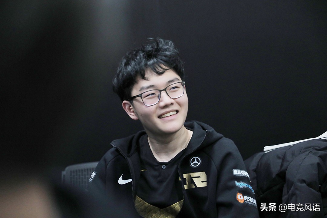 rng德杯打rw,rng德杯打ig