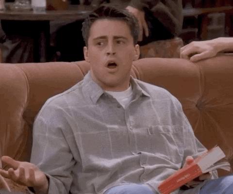 水杨酸祛痘精华液收缩毛孔补水,水杨酸祛痘收缩毛孔睡眠面膜