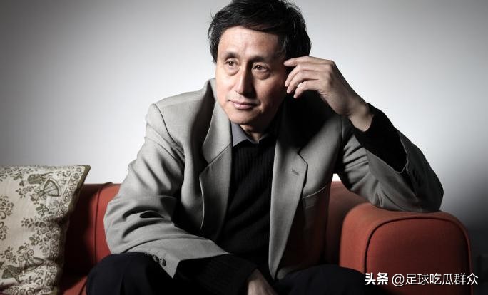 张路谈中国足球：国家队靠归化没戏！小学校队三年必死